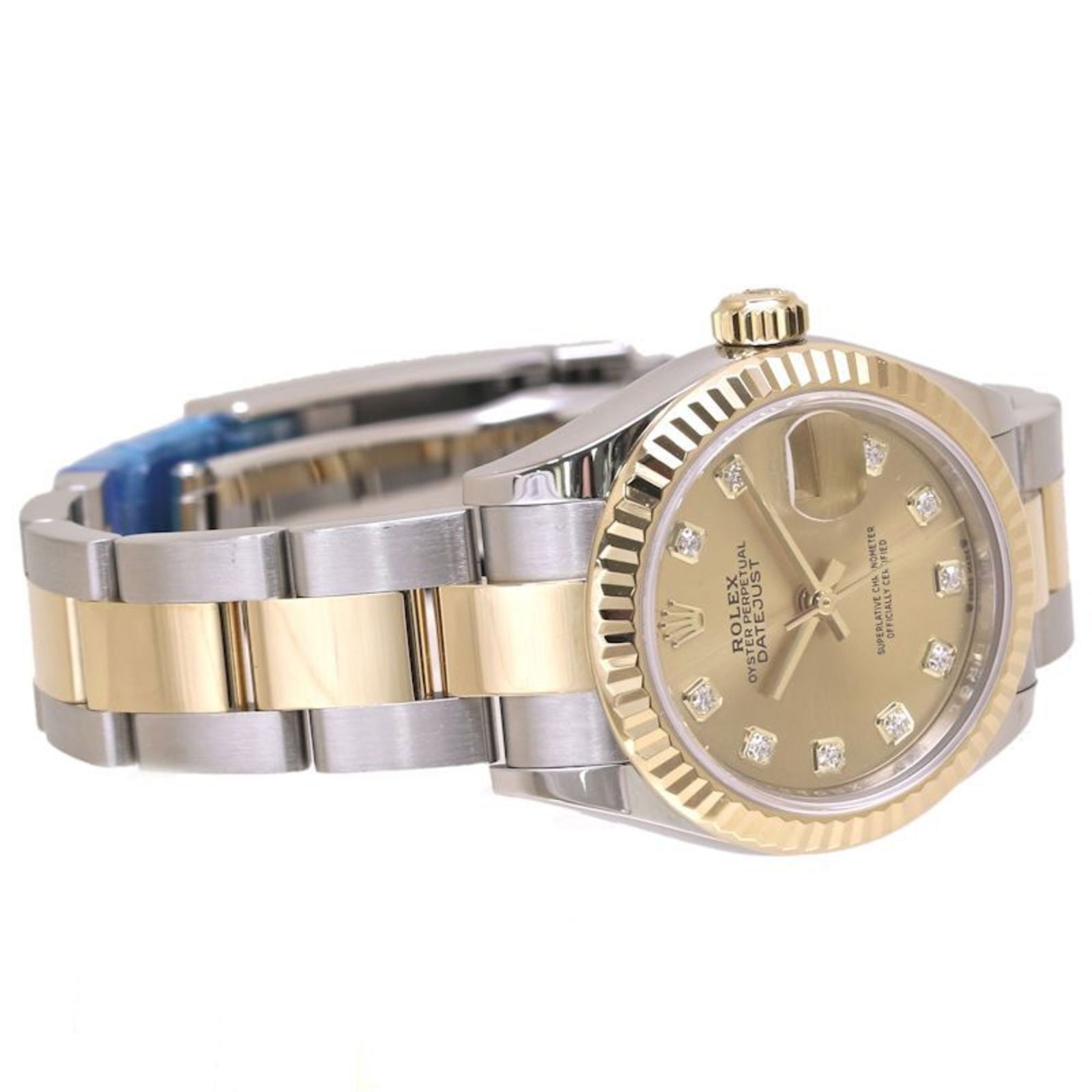 Wristwatch Rolex - 5