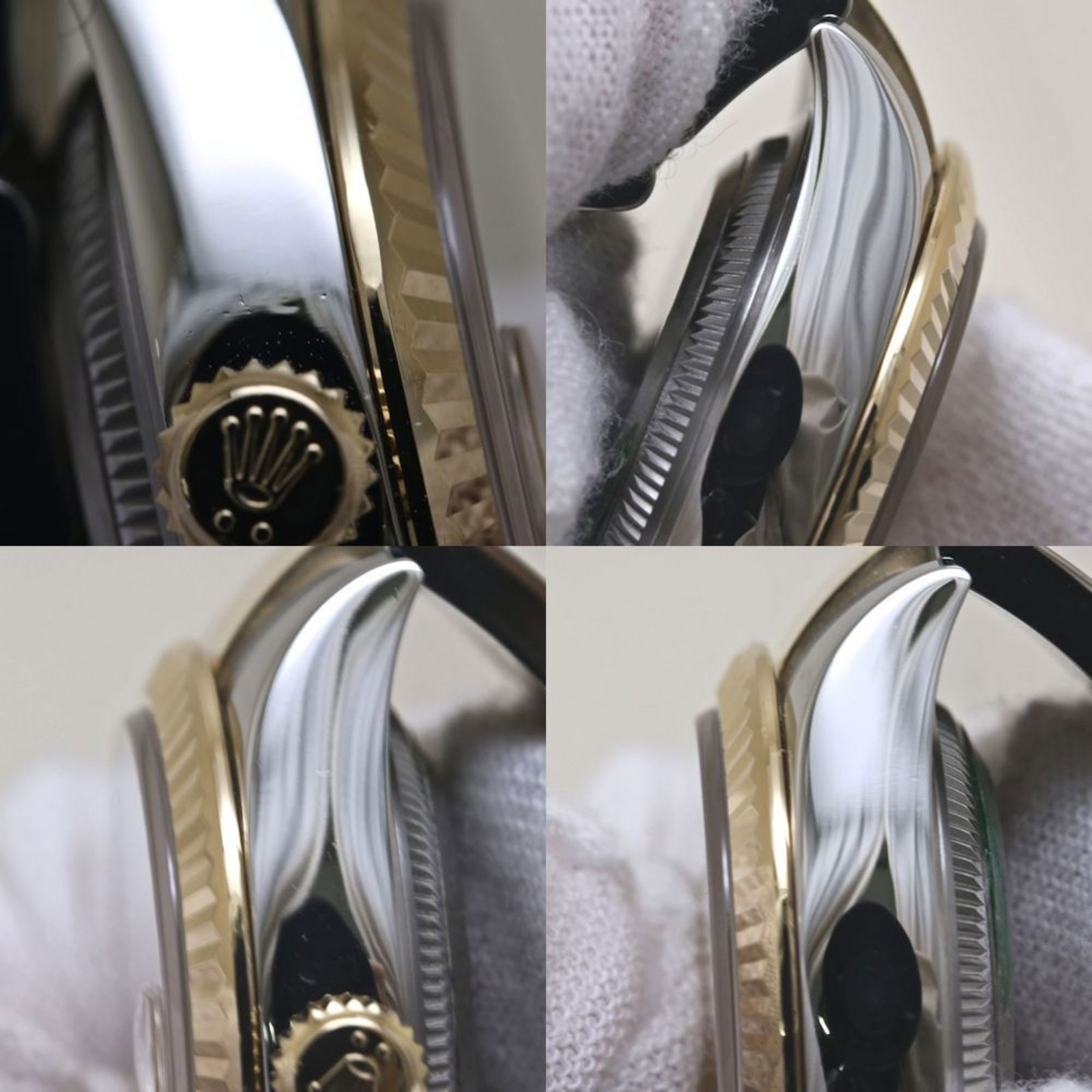 Wristwatch Rolex - 6