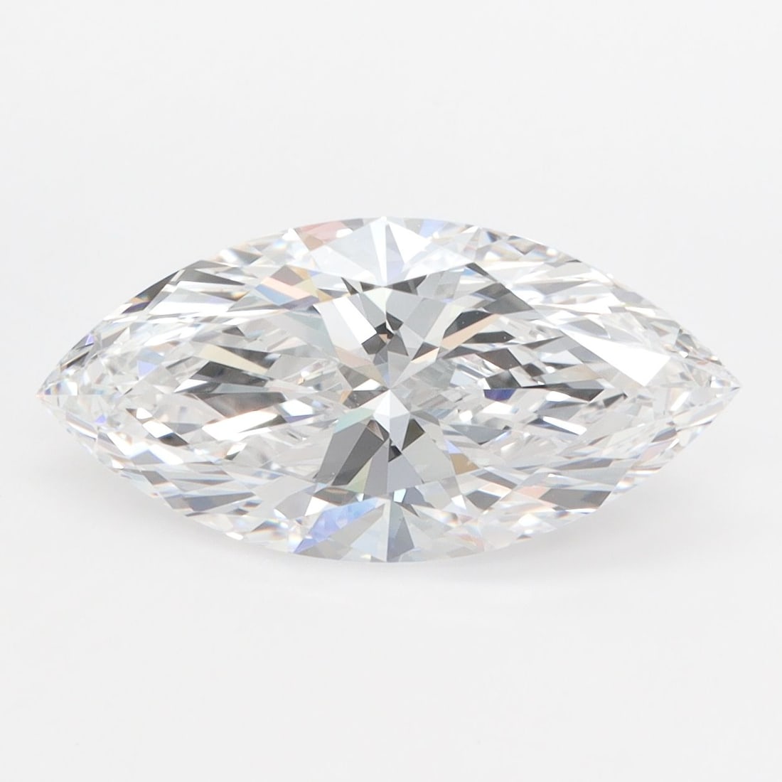 Loose Lab Diamond - GIA Marquise 3.1ct D VVS1: Loose Lab Diamond - GIA Marquise 3.1ct D VVS1 This listing features Loose Lab Diamond - GIA Marquise 3.1ct D VVS1. Item specifics are provided below. Item Specifics: Source: This Is A Real Diamond