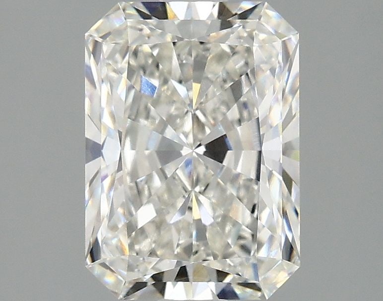 Loose Lab Diamond - IGI Radiant 2.09ct F VVS2: Loose Lab Diamond - IGI Radiant 2.09ct F VVS2 This listing features Loose Lab Diamond - IGI Radiant 2.09ct F VVS2. Item specifics are provided below. Item Specifics: Source: This Is A Real Diamond