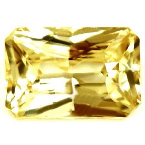 Loose Sapphire Gemstone - Emerald 1.14ct Peach SI: Loose Sapphire Gemstone - Emerald 1.14ct Peach SI This listing features Loose Sapphire Gemstone - Emerald 1.14ct Peach SI. Item specifics are provided below. Item Specifics: Type: Sapphire Carat: