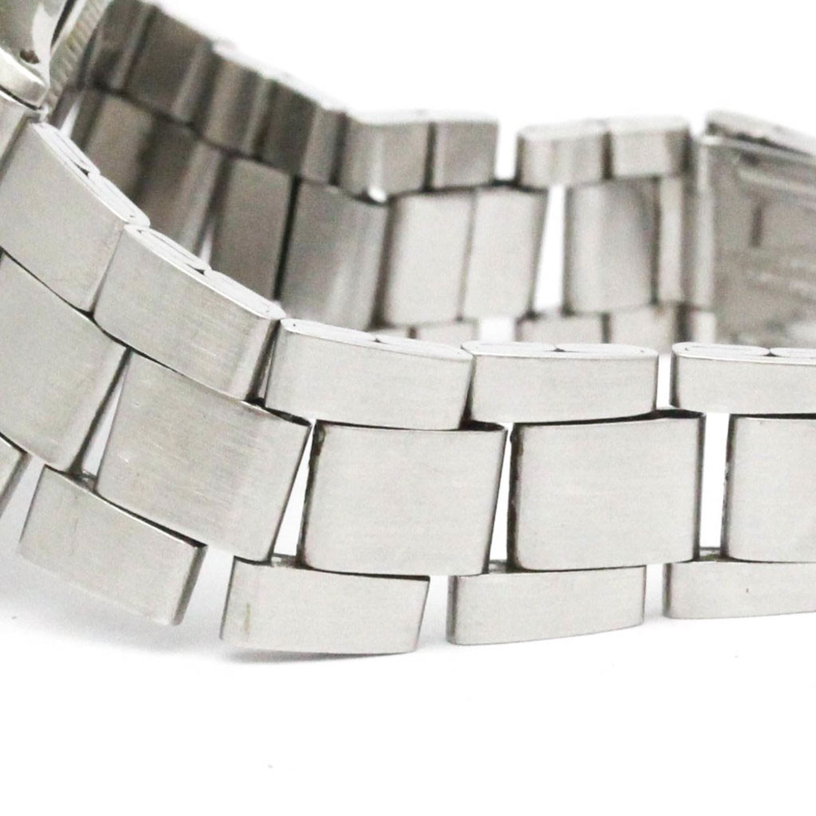 Wristwatch Rolex - 3