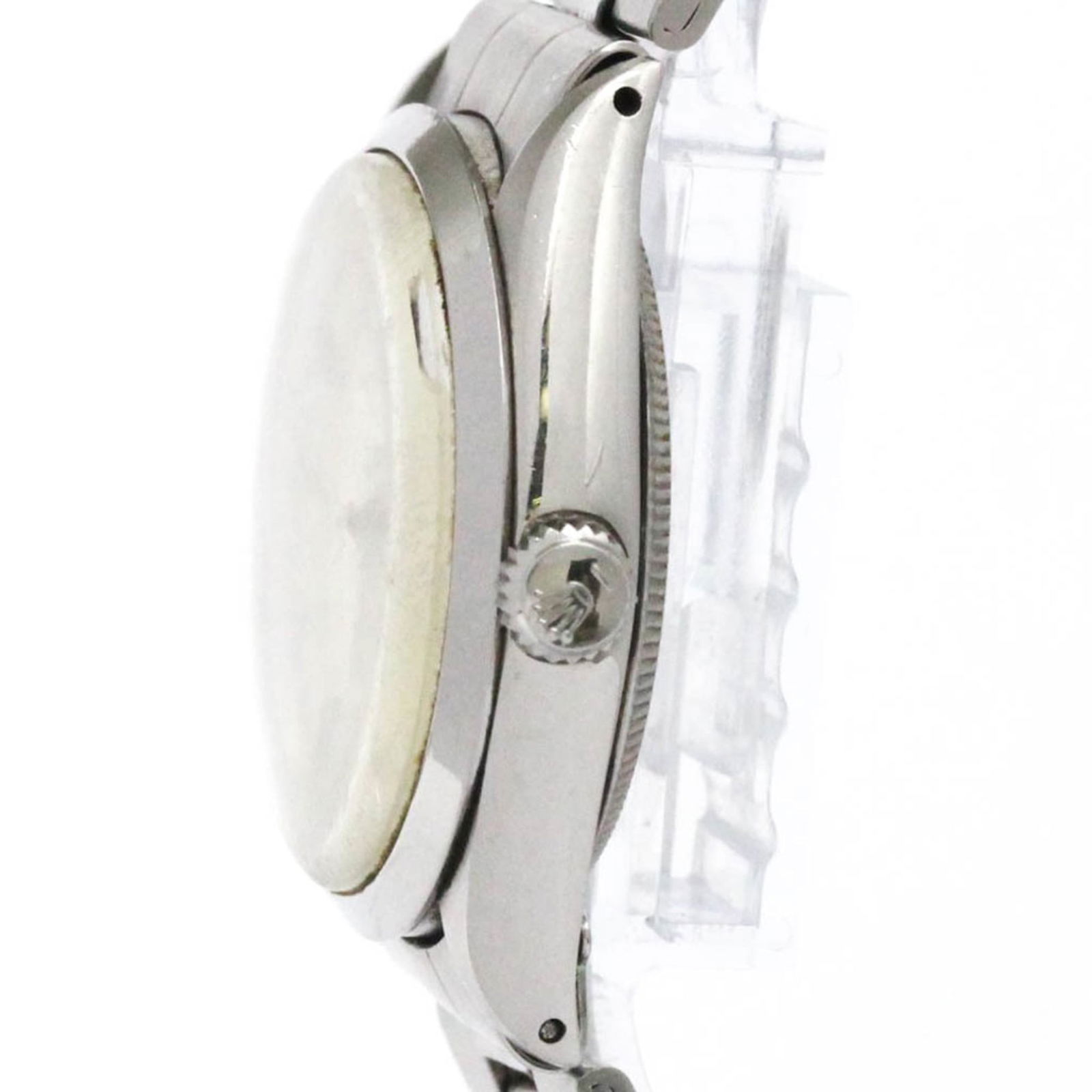 Wristwatch Rolex - 4