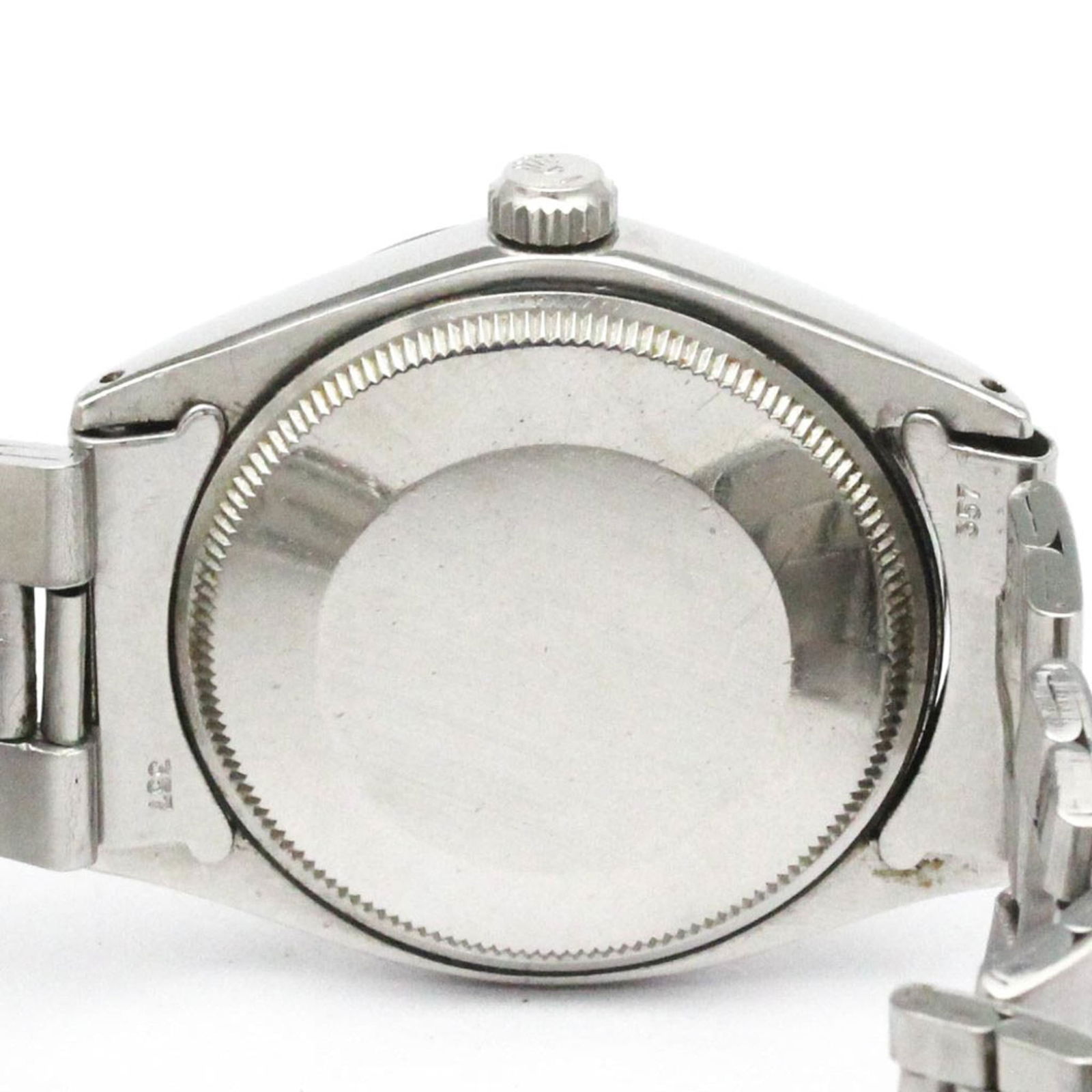 Wristwatch Rolex - 7