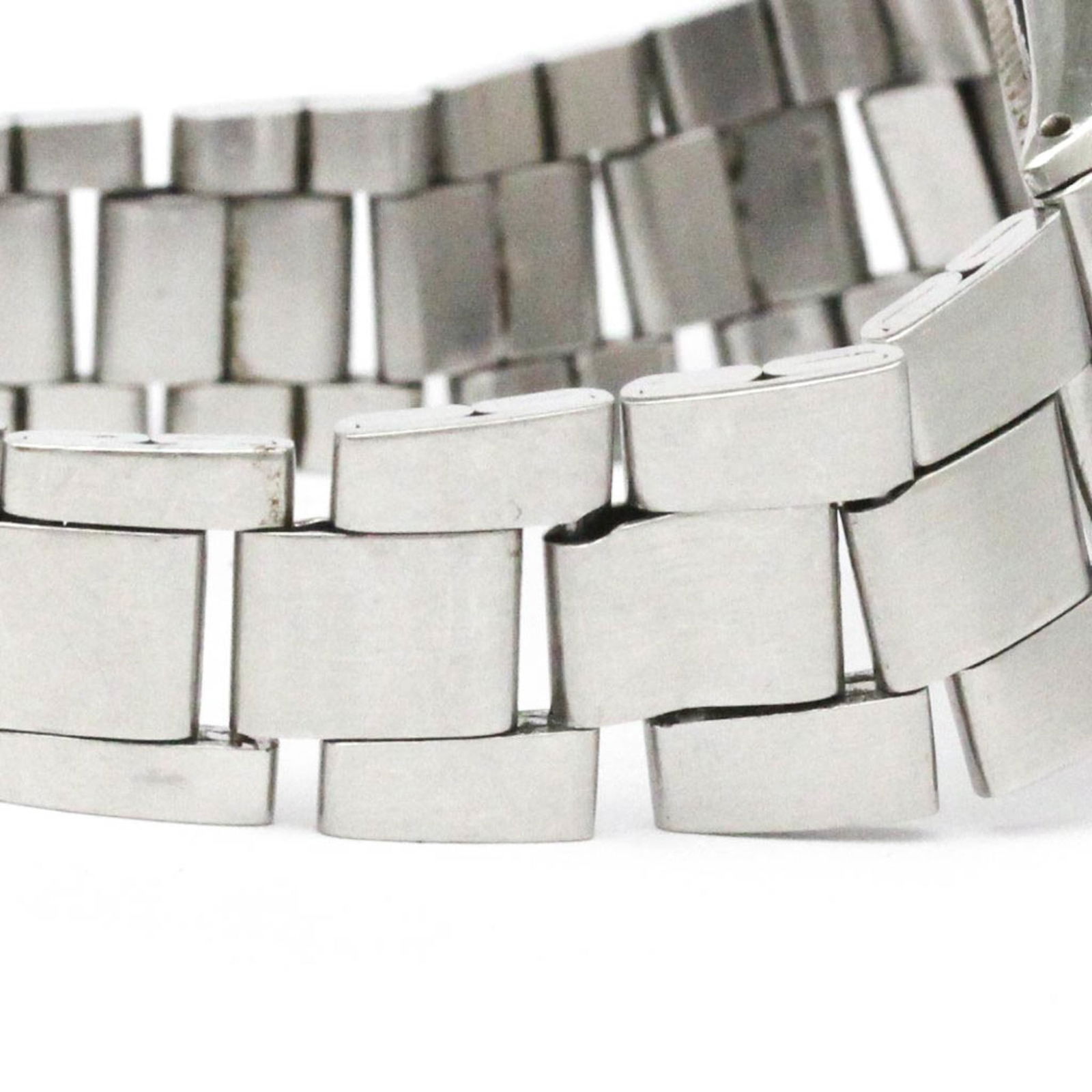 Wristwatch Rolex - 8