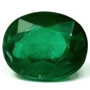 Loose Emerald Gemstone - GIA Oval 3.56ct Green MI: Loose Emerald Gemstone - GIA Oval 3.56ct Green MI This listing features Loose Emerald Gemstone - GIA Oval 3.56ct Green MI. Item specifics are provided below. Item Specifics: Type: Emerald Carat: