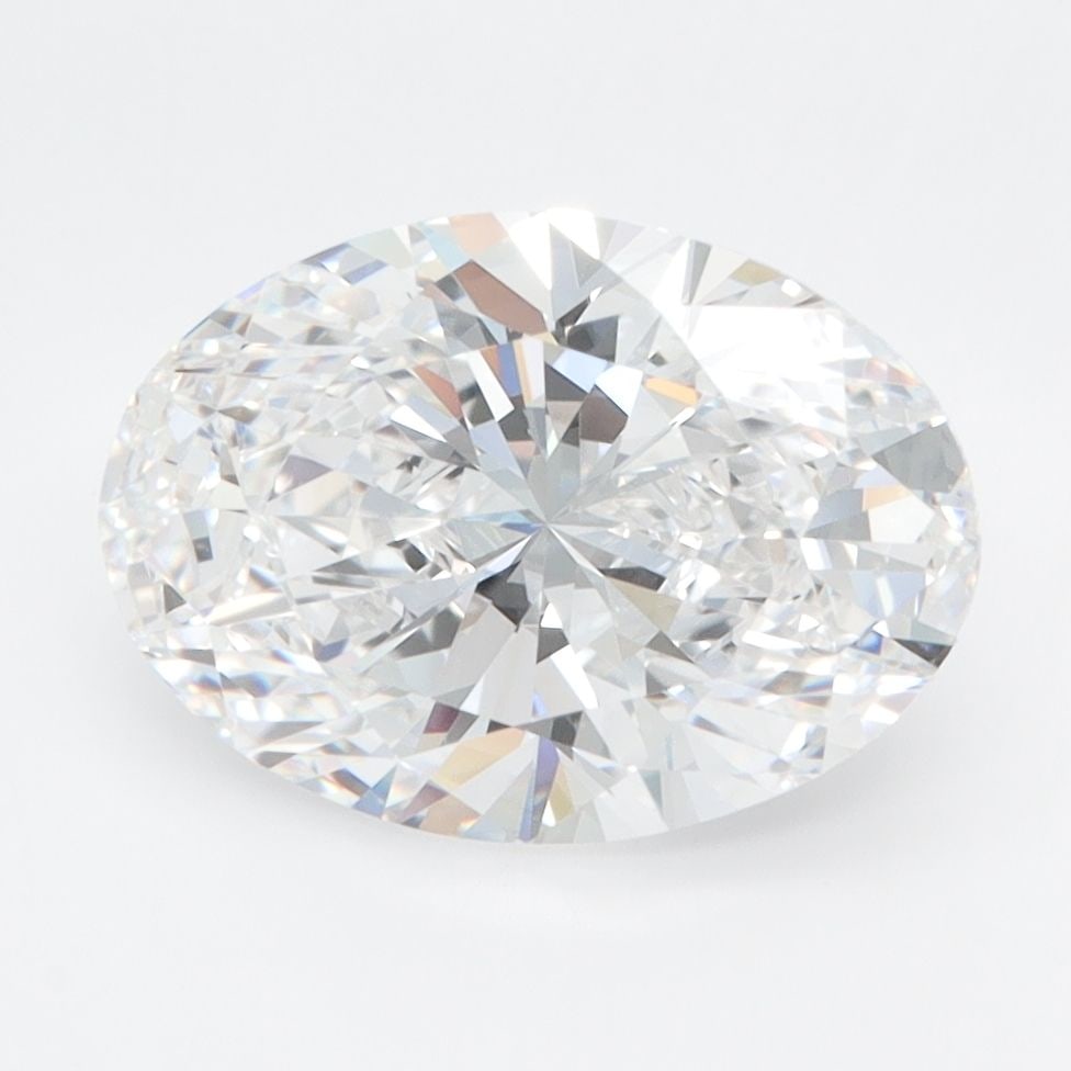 Loose Lab Diamond - GIA Oval 2.84ct D VVS1: Loose Lab Diamond - GIA Oval 2.84ct D VVS1 This listing features Loose Lab Diamond - GIA Oval 2.84ct D VVS1. Item specifics are provided below. Item Specifics: Source: This Is A Real Diamond Grown