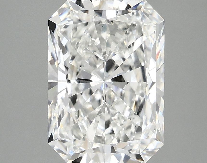 Loose Lab Diamond - IGI Radiant 2.98ct E VS1: Loose Lab Diamond - IGI Radiant 2.98ct E VS1 This listing features Loose Lab Diamond - IGI Radiant 2.98ct E VS1. Item specifics are provided below. Item Specifics: Source: This Is A Real Diamond