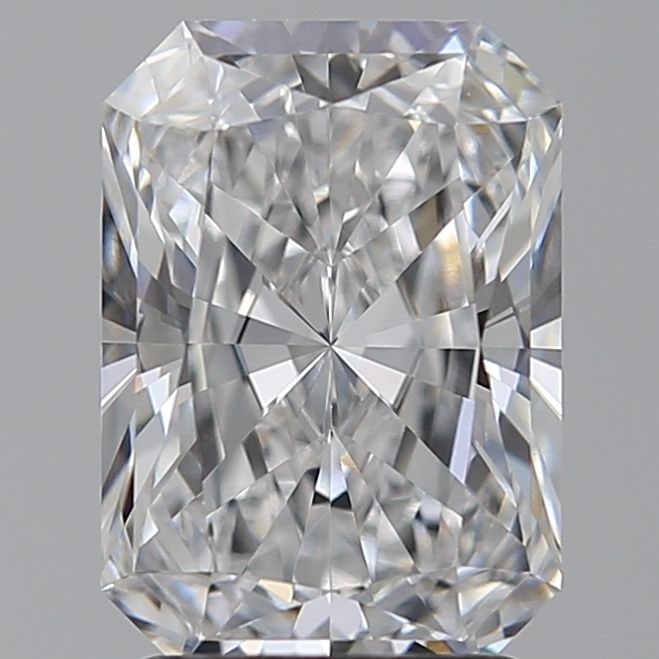 Loose Lab Diamond - IGI Radiant 2.29ct D VVS1: Loose Lab Diamond - IGI Radiant 2.29ct D VVS1 This listing features Loose Lab Diamond - IGI Radiant 2.29ct D VVS1. Item specifics are provided below. Item Specifics: Source: This Is A Real Diamond