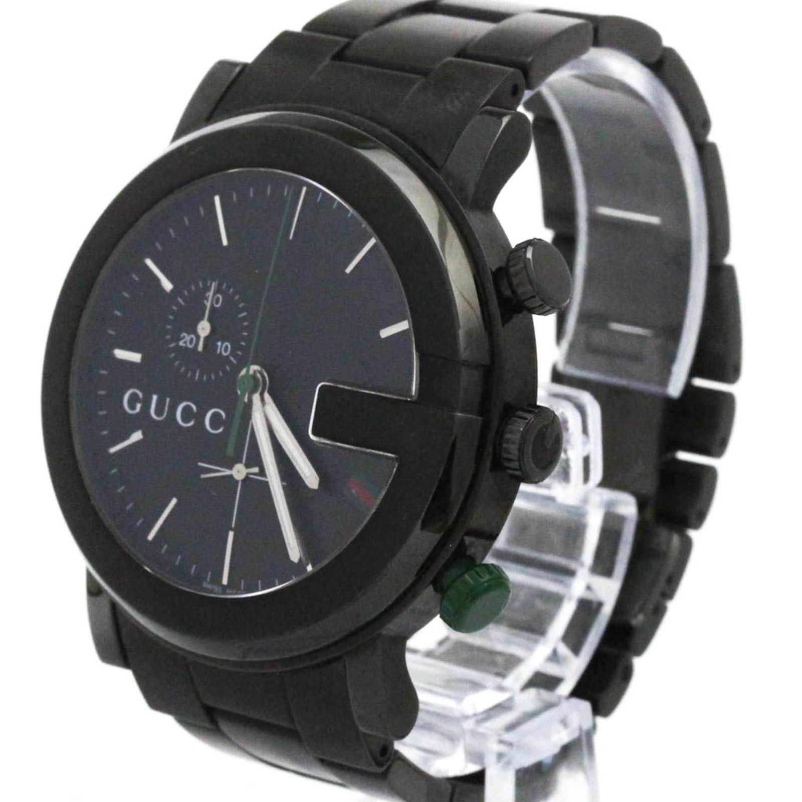 Wristwatch Gucci - 2