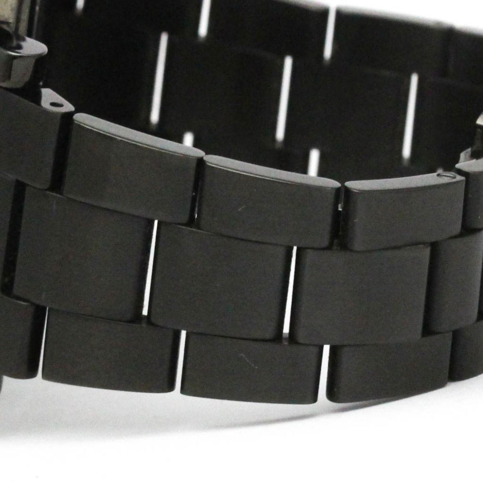 Wristwatch Gucci - 3