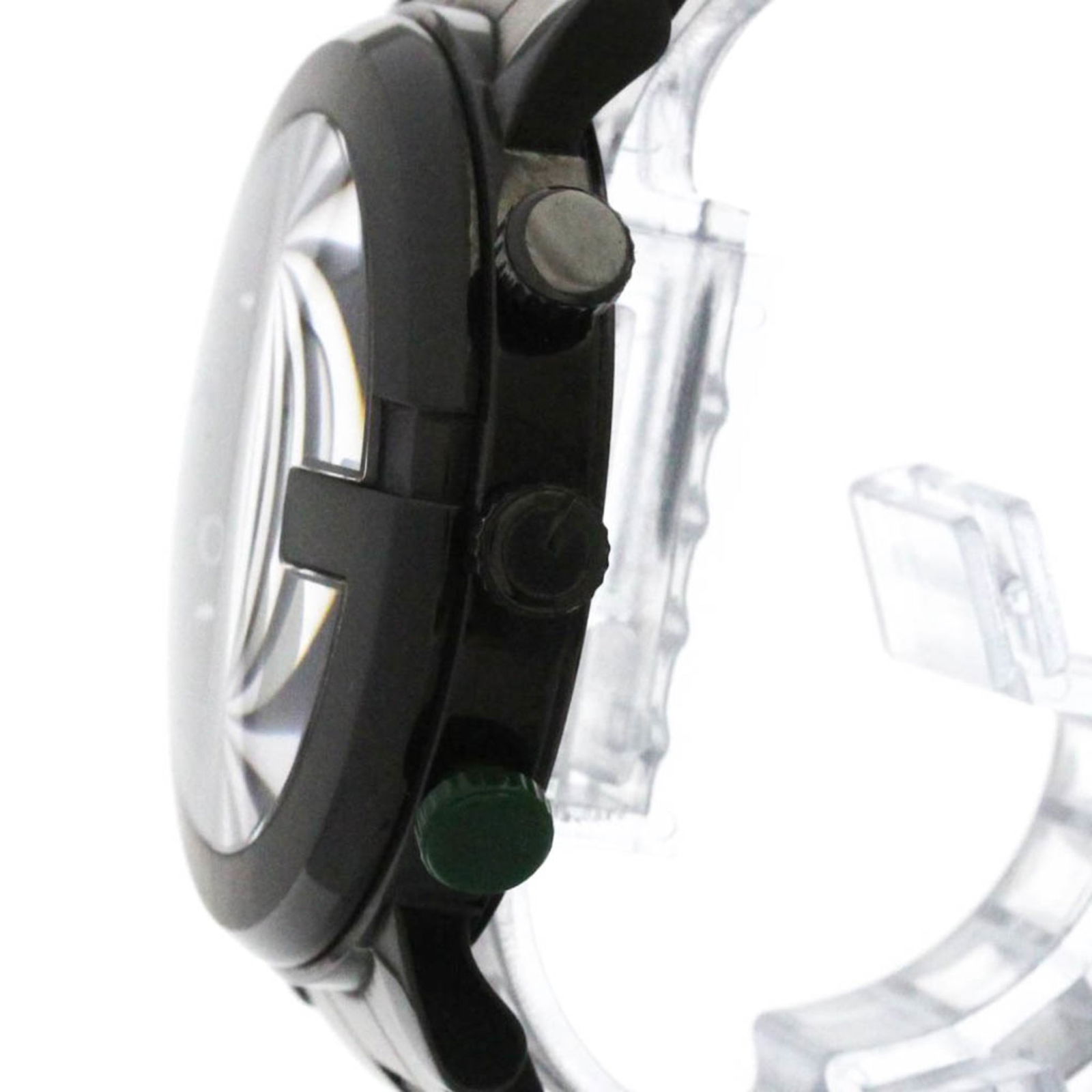 Wristwatch Gucci - 4