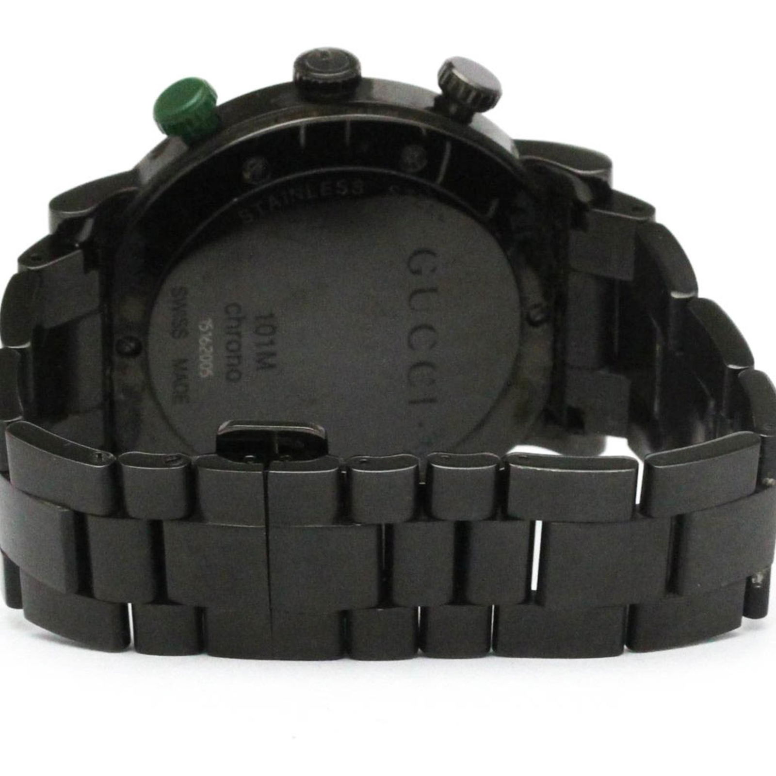 Wristwatch Gucci - 5