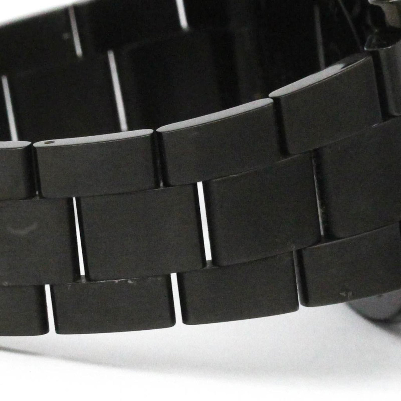 Wristwatch Gucci - 7