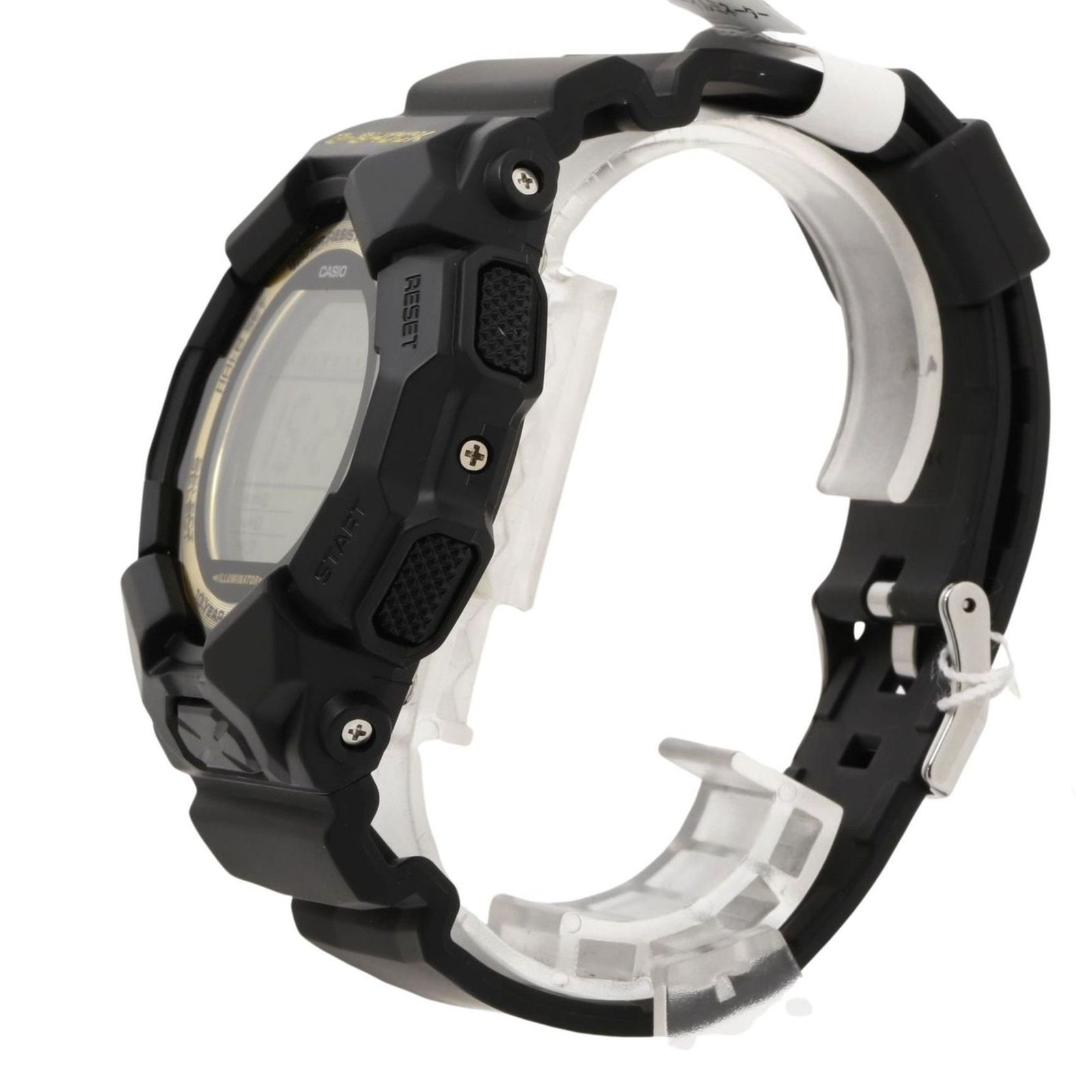 Wristwatch Casio - 2