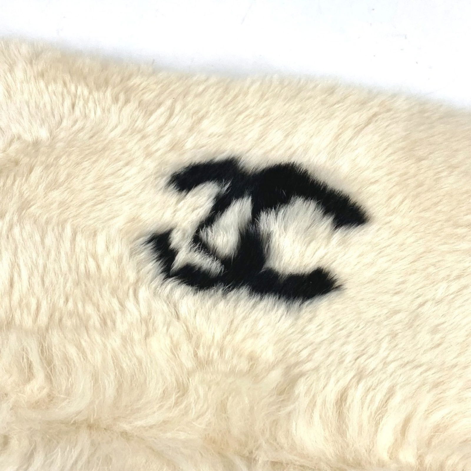 Fur Chanel Bangle - 3