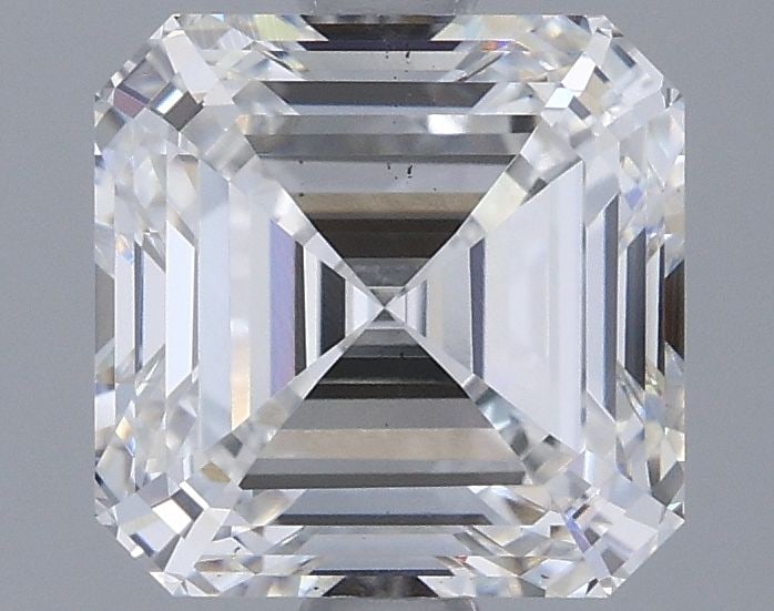 Loose Lab Diamond - IGI Asscher 2.0ct E VS2: Loose Lab Diamond - IGI Asscher 2.0ct E VS2 This listing features Loose Lab Diamond - IGI Asscher 2.0ct E VS2. Item specifics are provided below. Item Specifics: Source: This Is A Real Diamond Grown