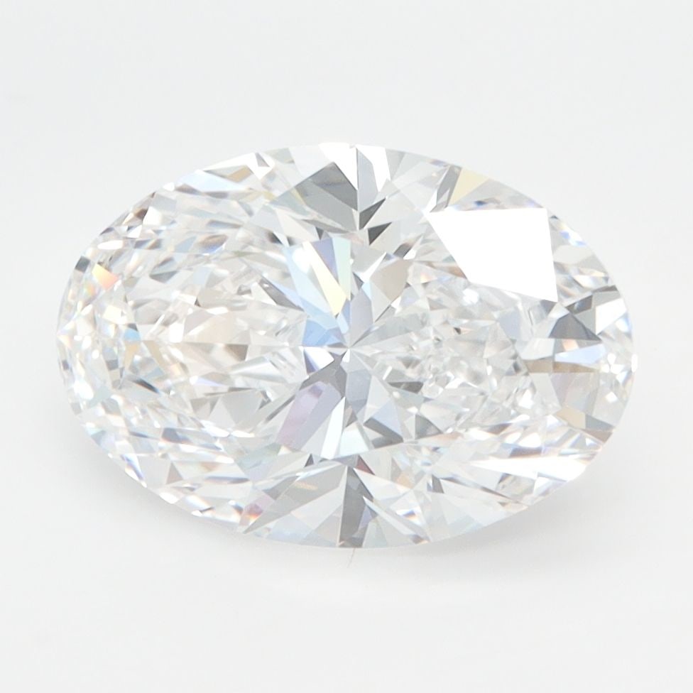Loose Lab Diamond - GIA Oval 2.83ct D VVS1: Loose Lab Diamond - GIA Oval 2.83ct D VVS1 This listing features Loose Lab Diamond - GIA Oval 2.83ct D VVS1. Item specifics are provided below. Item Specifics: Source: This Is A Real Diamond Grown