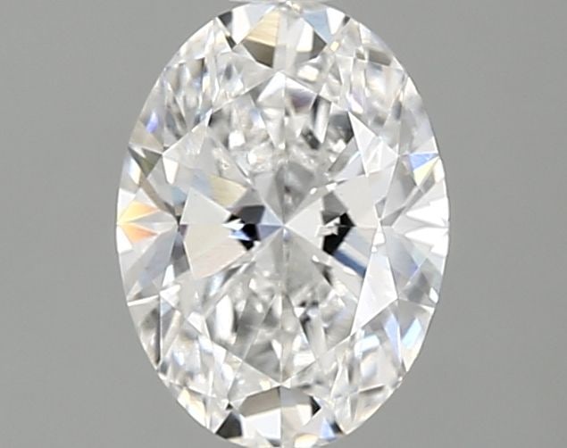Loose Lab Diamond - IGI Oval 1.07ct D VS1: Loose Lab Diamond - IGI Oval 1.07ct D VS1 This listing features Loose Lab Diamond - IGI Oval 1.07ct D VS1. Item specifics are provided below. Item Specifics: Source: This Is A Real Diamond Grown In