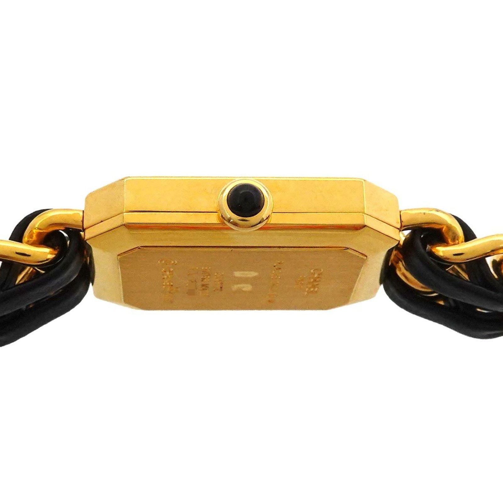 Wristwatch Chanel - 5