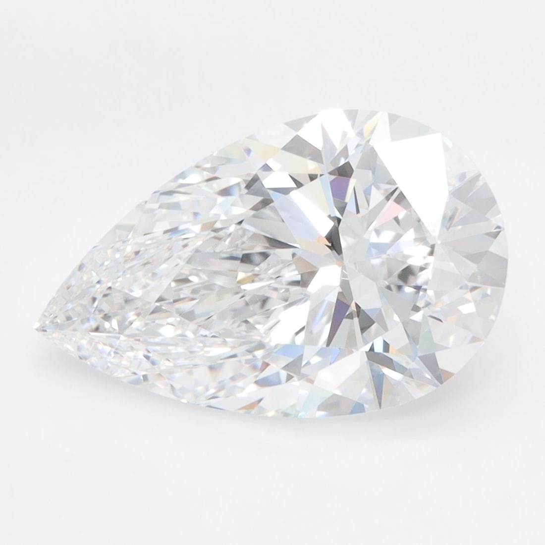 Loose Lab Diamond - GIA Pear 4.35ct D VVS1: Loose Lab Diamond - GIA Pear 4.35ct D VVS1 This listing features Loose Lab Diamond - GIA Pear 4.35ct D VVS1. Item specifics are provided below. Item Specifics: Source: This Is A Real Diamond Grown