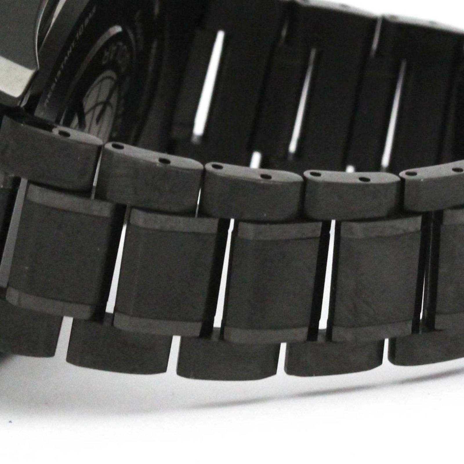 Wristwatch Seiko - 3