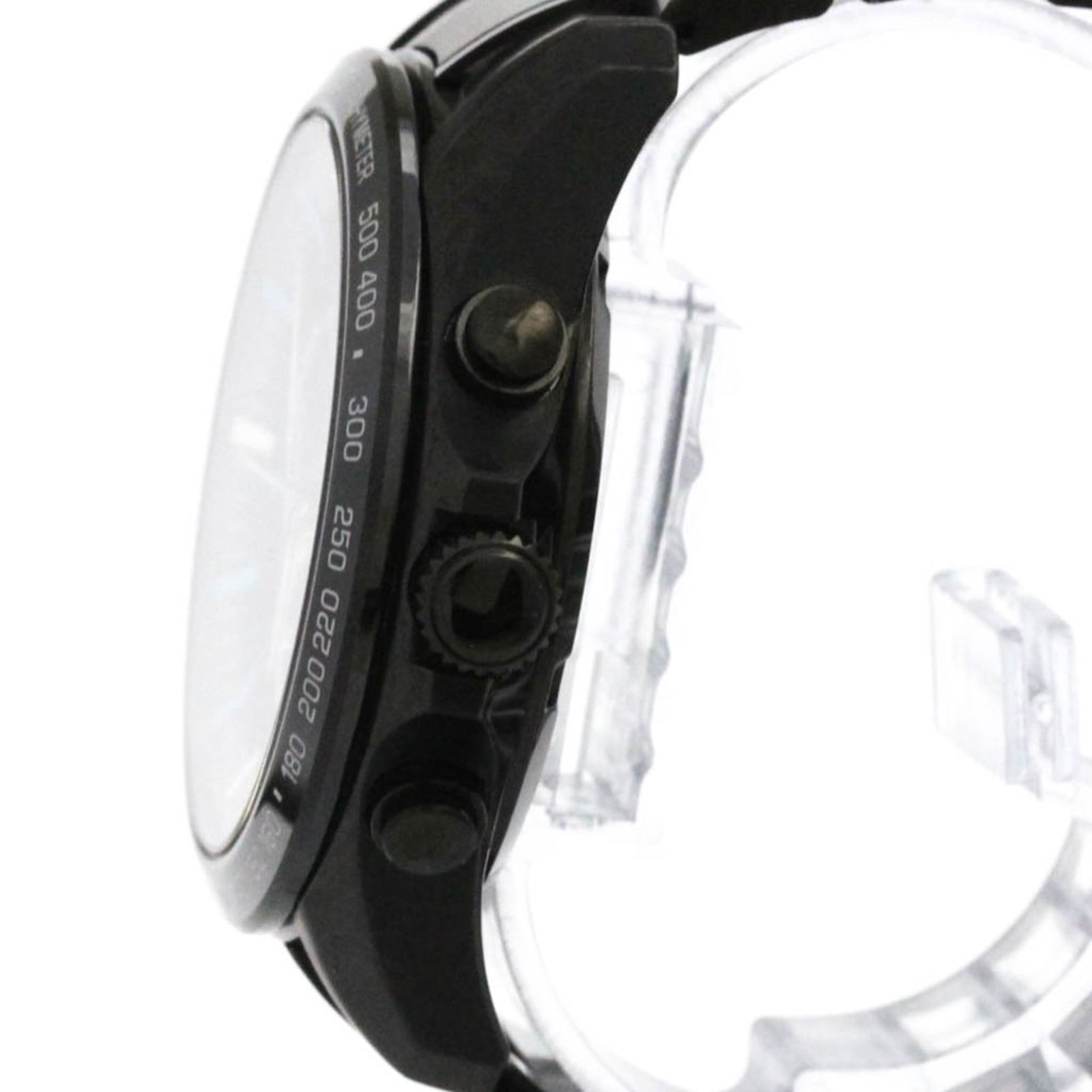 Wristwatch Seiko - 4