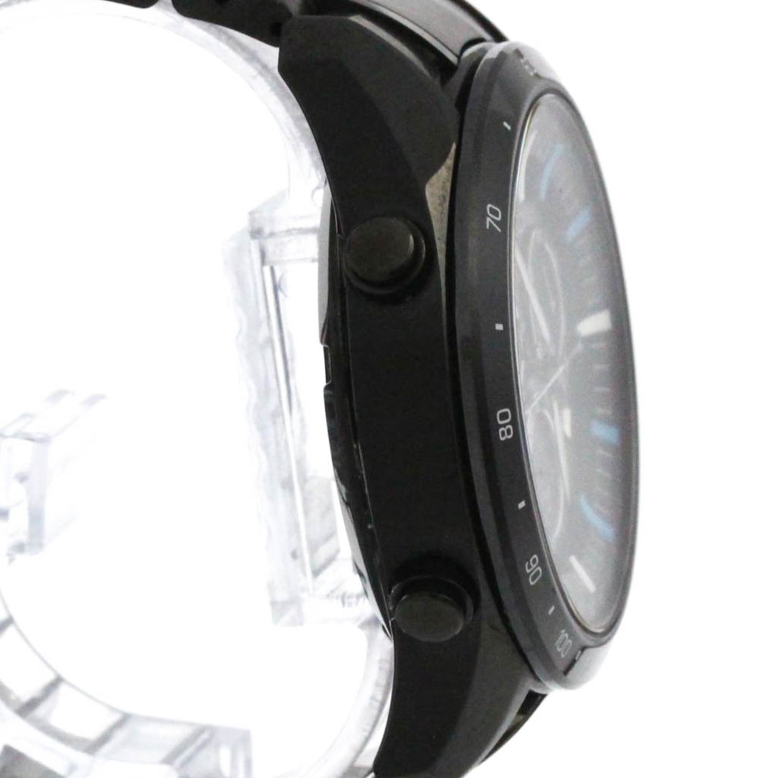 Wristwatch Seiko - 8