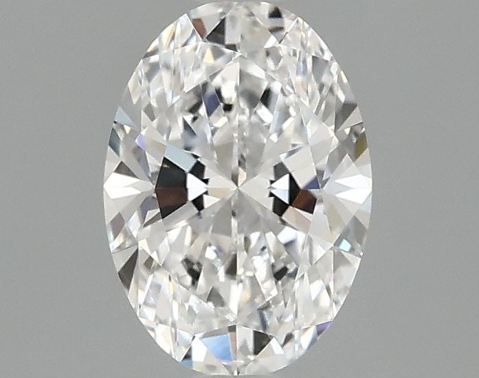 Loose Lab Diamond - IGI Oval 1.07ct E VVS2: Loose Lab Diamond - IGI Oval 1.07ct E VVS2 This listing features Loose Lab Diamond - IGI Oval 1.07ct E VVS2. Item specifics are provided below. Item Specifics: Source: This Is A Real Diamond Grown
