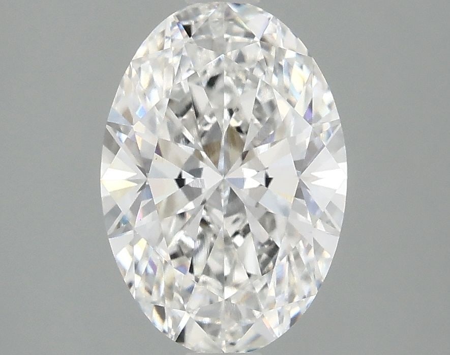 Loose Lab Diamond - IGI Oval 2.08ct E VVS2: Loose Lab Diamond - IGI Oval 2.08ct E VVS2 This listing features Loose Lab Diamond - IGI Oval 2.08ct E VVS2. Item specifics are provided below. Item Specifics: Source: This Is A Real Diamond Grown