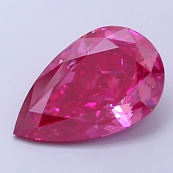 Loose Lab Diamond - IGI Pear 1.16ct Fancy Deep Pink VVS2: Loose Lab Diamond - IGI Pear 1.16ct Fancy Deep Pink VVS2 This listing features Loose Lab Diamond - IGI Pear 1.16ct Fancy Deep Pink VVS2. Item specifics are provided below. Item Specifics: Source: