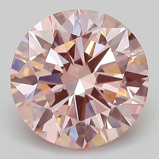 Loose Lab Diamond - IGI Round 2.0ct Fancy Intense Pink VS2: Loose Lab Diamond - IGI Round 2.0ct Fancy Intense Pink VS2 This listing features Loose Lab Diamond - IGI Round 2.0ct Fancy Intense Pink VS2. Item specifics are provided below. Item Specifics: