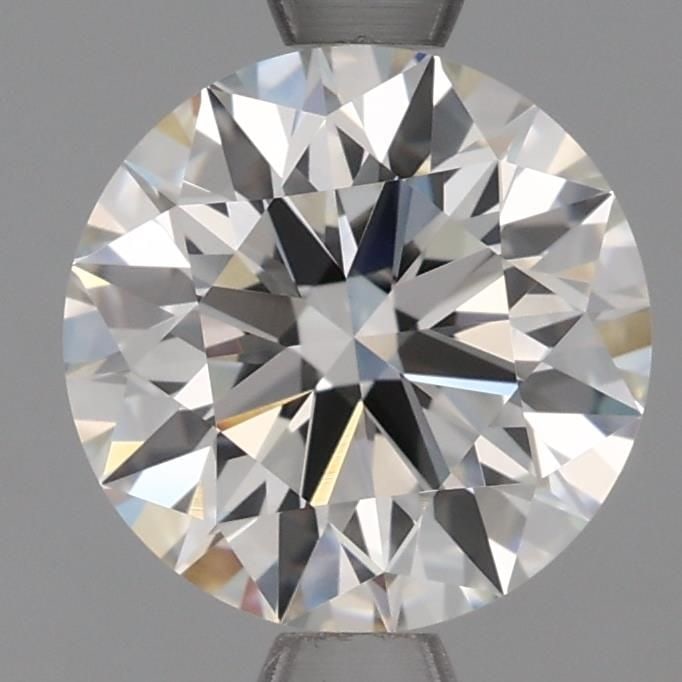 Ideal Loose Lab Diamond - IGI Round 1.55ct G VVS1: Ideal Loose Lab Diamond - IGI Round 1.55ct G VVS1 This listing features Ideal Loose Lab Diamond - IGI Round 1.55ct G VVS1. Item specifics are provided below. Item Specifics: Source: This Is A Real