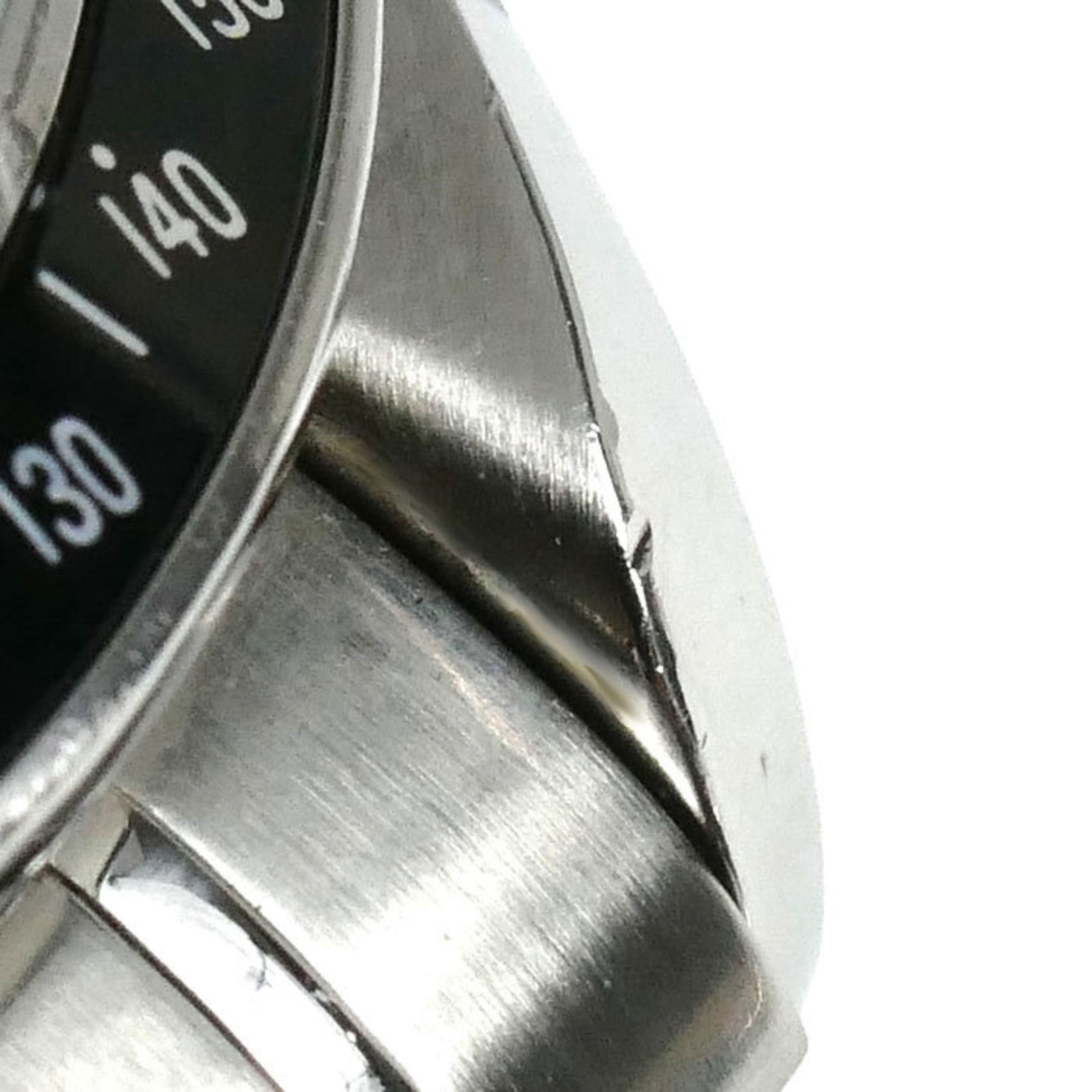 Wristwatch Omega - 9