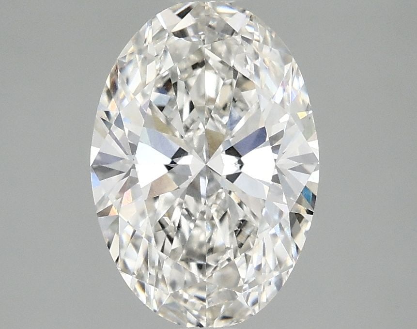 Loose Lab Diamond - IGI Oval 1.98ct G VS1: Loose Lab Diamond - IGI Oval 1.98ct G VS1 This listing features Loose Lab Diamond - IGI Oval 1.98ct G VS1. Item specifics are provided below. Item Specifics: Source: This Is A Real Diamond Grown In