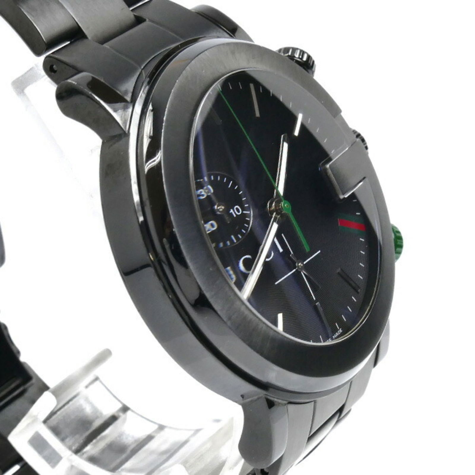 Wristwatch Gucci - 3