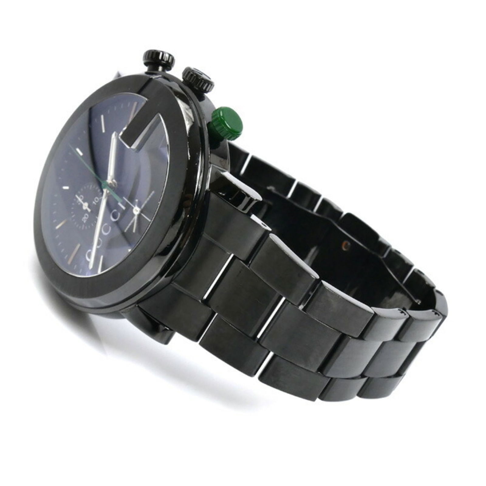Wristwatch Gucci - 4