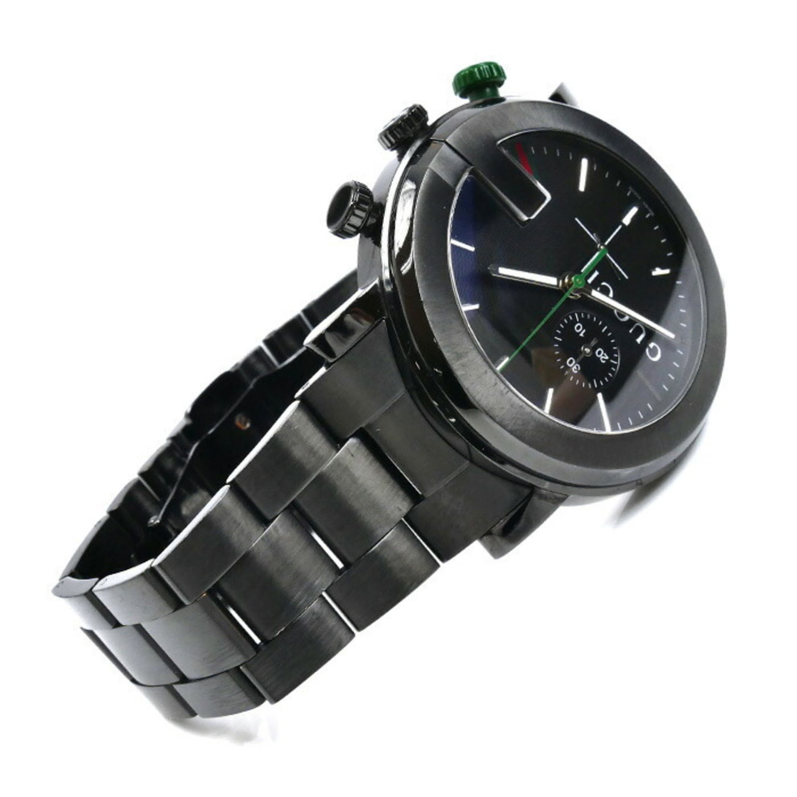 Wristwatch Gucci - 5