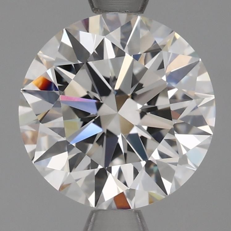 Ideal Loose Lab Diamond - IGI Round 1.99ct G VVS1: Ideal Loose Lab Diamond - IGI Round 1.99ct G VVS1 This listing features Ideal Loose Lab Diamond - IGI Round 1.99ct G VVS1. Item specifics are provided below. Item Specifics: Source: This Is A Real