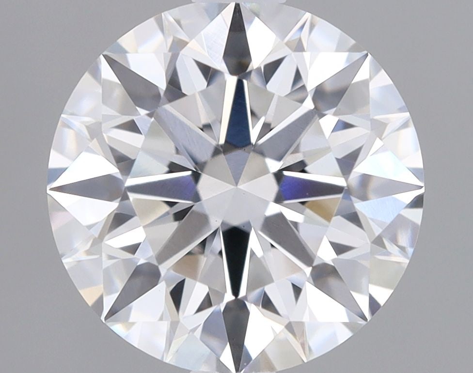 Ideal Loose Lab Diamond - IGI Round 1.34ct D VS1: Ideal Loose Lab Diamond - IGI Round 1.34ct D VS1 This listing features Ideal Loose Lab Diamond - IGI Round 1.34ct D VS1. Item specifics are provided below. Item Specifics: Source: This Is A Real