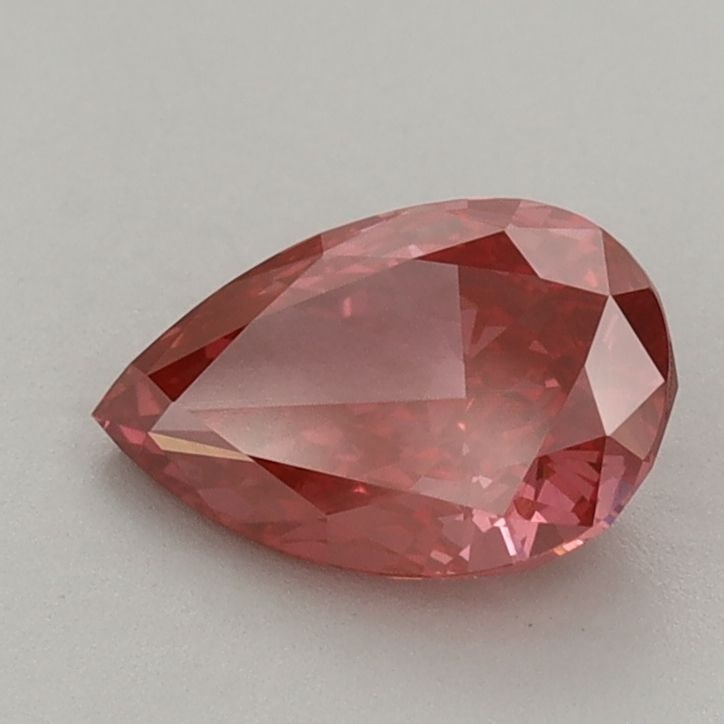 Loose Lab Diamond - IGI Pear 1.07ct Fancy Deep Pink VS1: Loose Lab Diamond - IGI Pear 1.07ct Fancy Deep Pink VS1 This listing features Loose Lab Diamond - IGI Pear 1.07ct Fancy Deep Pink VS1. Item specifics are provided below. Item Specifics: Source: This