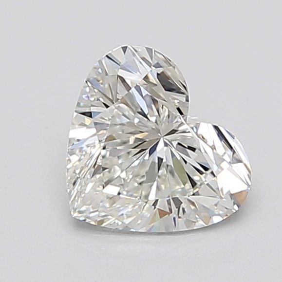 Loose Lab Diamond - IGI Heart 1.19ct E IF: Loose Lab Diamond - IGI Heart 1.19ct E IF This listing features Loose Lab Diamond - IGI Heart 1.19ct E IF. Item specifics are provided below. Item Specifics: Source: This Is A Real Diamond Grown In