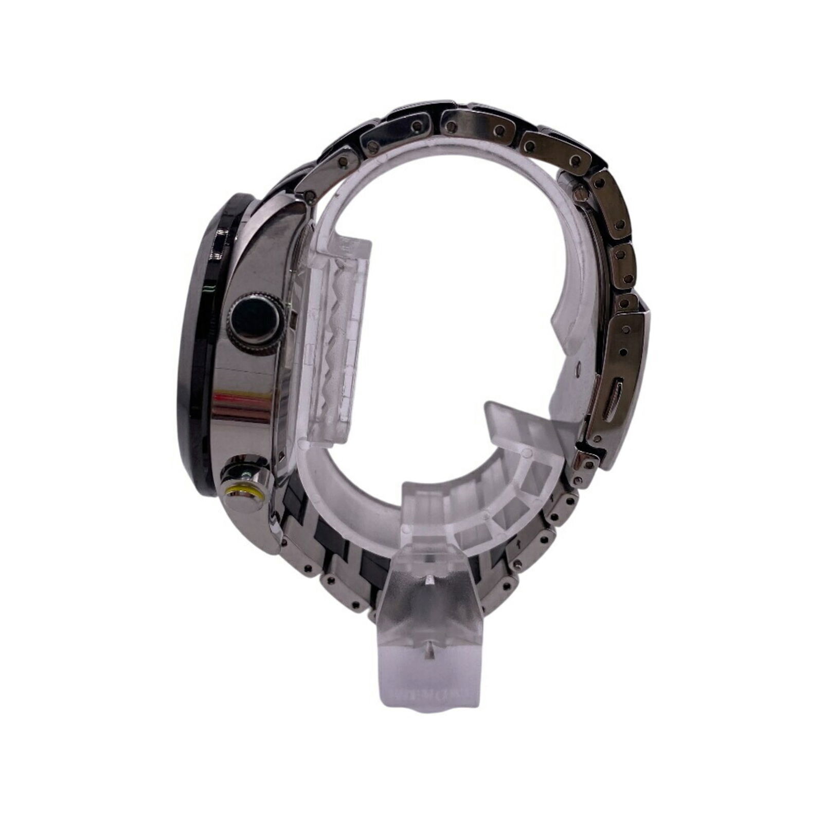 Wristwatch Citizen - 4