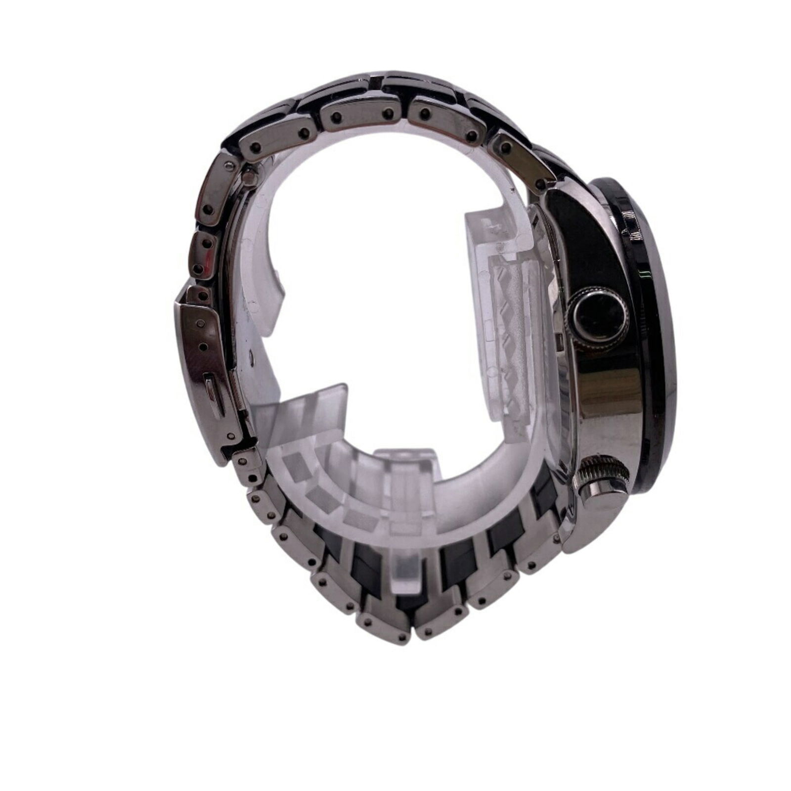 Wristwatch Citizen - 5