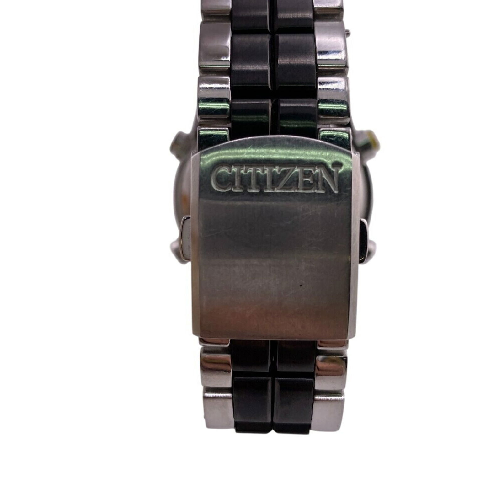 Wristwatch Citizen - 6
