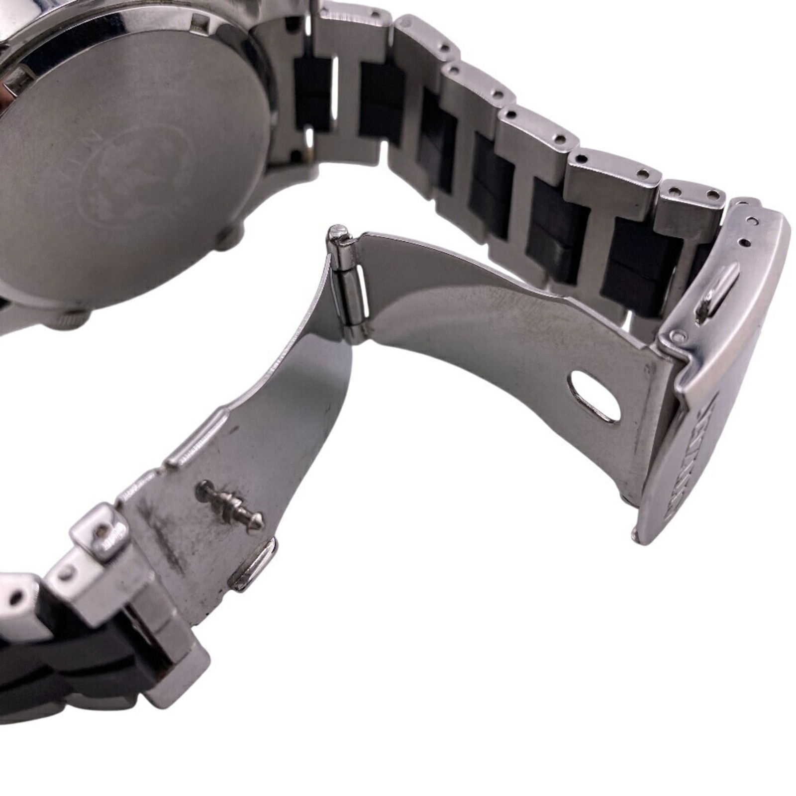 Wristwatch Citizen - 7