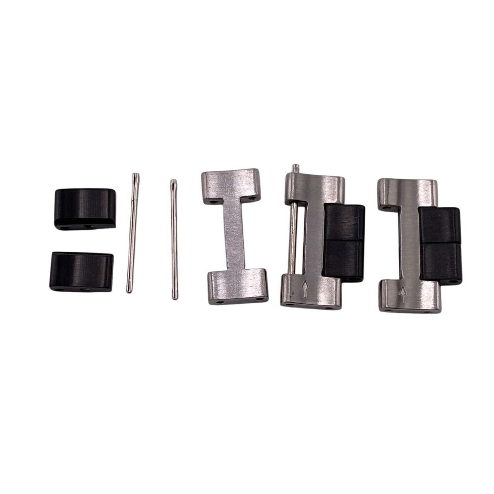 Wristwatch Citizen - 9