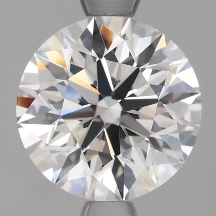 Loose Lab Diamond - IGI Round 1.96ct F VS1: Loose Lab Diamond - IGI Round 1.96ct F VS1 This listing features Loose Lab Diamond - IGI Round 1.96ct F VS1. Item specifics are provided below. Item Specifics: Source: This Is A Real Diamond Grown