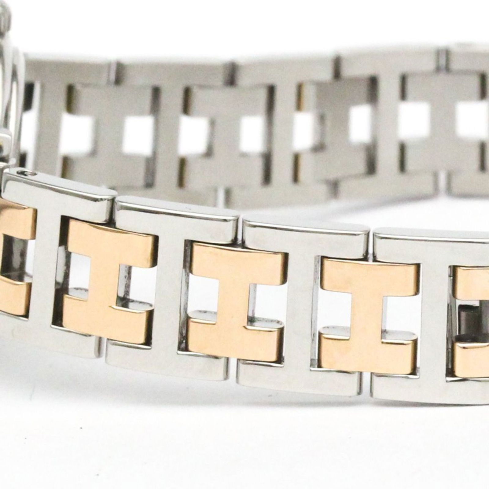 Wristwatch Hermes - 3