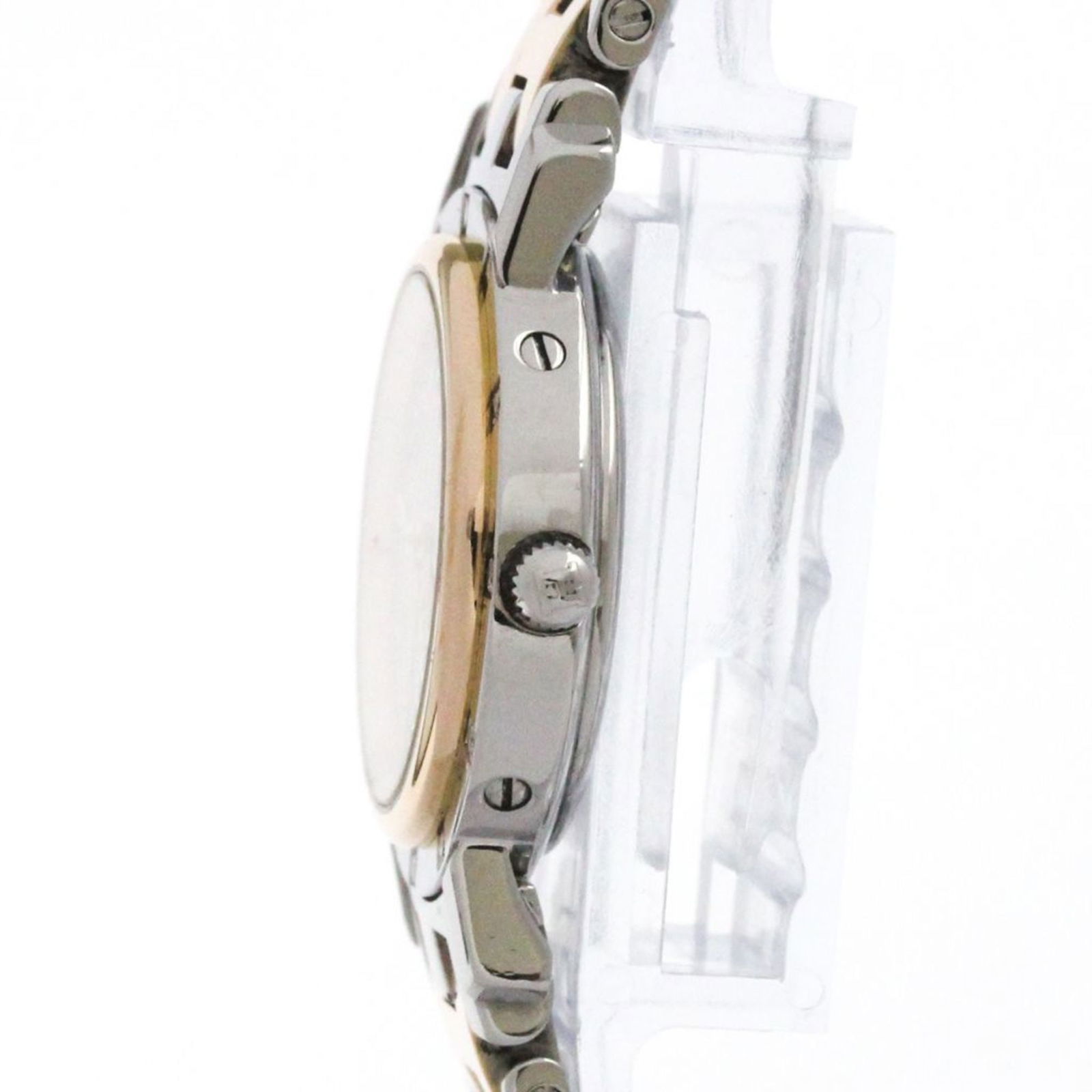 Wristwatch Hermes - 4